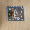 KILLZONE 2 - PS3