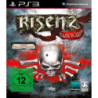 RISEN 2: DARK WATER - PS3