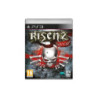 RISEN 2: DARK WATER - PS3