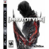 PROTOTYPE - PS3