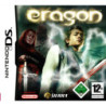 ERAGON - DS