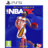 NBA 2K21 - PS5