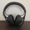 CASQUE GAMING JBL QUANTUM Q610