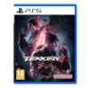 TEKKEN 8 - PS5