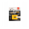 CARTE MEMOIRE MICRO SD 8GB