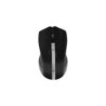 SOURIS SANS FIL AM 97 BLACK