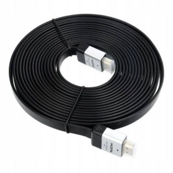 CABLE HDMI  5M