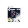 NHL 24 - PLAYSTATION 5