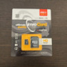 IMRO MICROSDXC 10 256GB UHS-3 ADP MEMORY CARD MEMORIA FLASH CLASSE 10