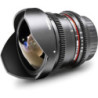 FISH EYE WALIMEX CANON OBJECTIF