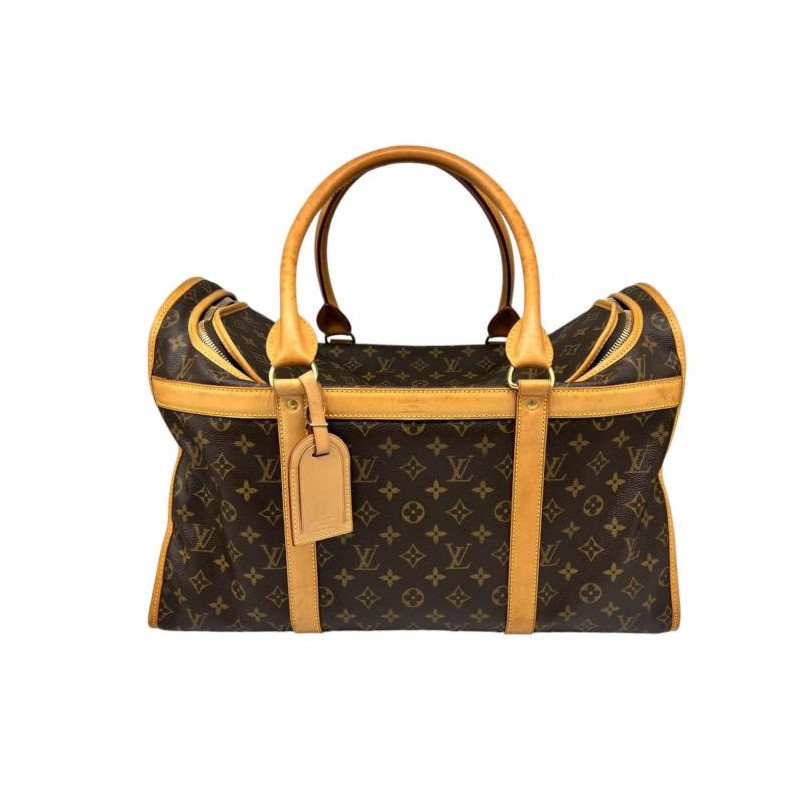 SAC CHIEN LOUIS VUITTON 50