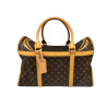 SAC CHIEN LOUIS VUITTON 50