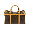 SAC CHIEN LOUIS VUITTON 50