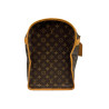 SAC CHIEN LOUIS VUITTON 50