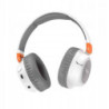 CASQUE HOCO W43