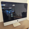 IMAC 21.5 RETINA 4K 2017 I5 8GO RAM 1TO