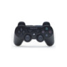 MANETTE SANS FIL SONY PS3