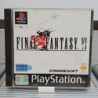 FINAL FANTASY VI PS1