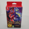 POKEMON VIOLET ECARLATE PACK ALL