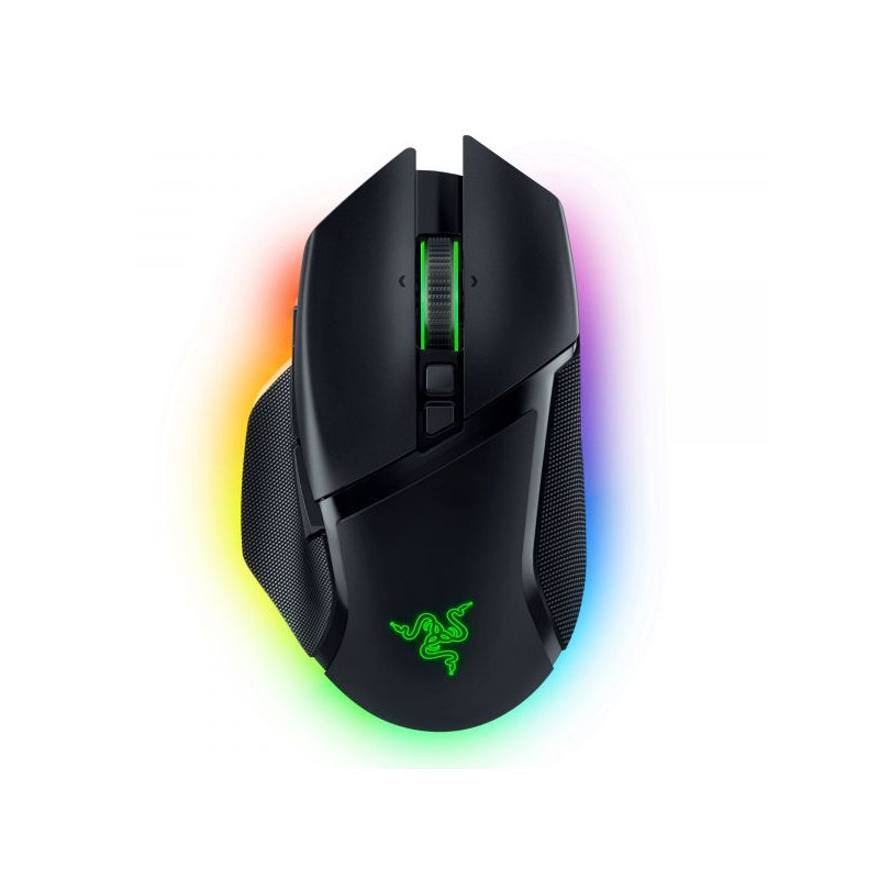 SOURIS RAZER BASILISK V3 PRO