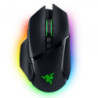 SOURIS RAZER BASILISK V3 PRO