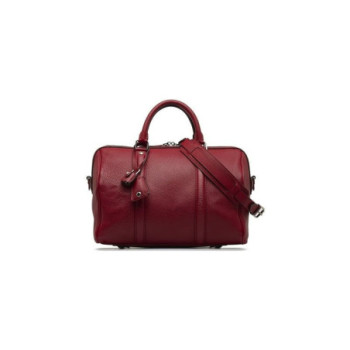 LOUIS VUITTON SOFIA COPPOLA PM CHERRY