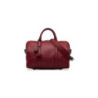 LOUIS VUITTON SOFIA COPPOLA PM CHERRY