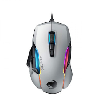 SOURIS ROCCAT KONE AIMO