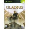 GLADIUS - XBOX