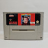 HOME ALONE SUPER NINTENDO SANS BOITE