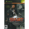 SWAT GLOBAL STRIKE TEAM - XBOX