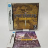 FIRE EMBLEM SHADOW DRAGON