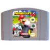 MARIO KART 64 - N64