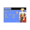 TALES OF PHANTASIA GAME BOY ADVANCE