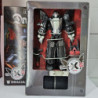 FIGURINE TRANSFORMERS DRACULA