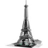 LEGO ARCHITECTURE 21019: THE EIFFEL TOWER