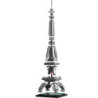 LEGO ARCHITECTURE 21019: THE EIFFEL TOWER