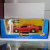 BURAGO SUPER COLLECTION FERRARI 308 TB 1 24