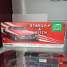 VOITURE MINIATURE STARSKY AND HUTCH 1 18EME