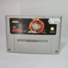 NBA JAM SUPER NES