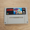 MARIO PAINT SUPER NES