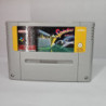 SPINDIZZY SUPER NINTENDO