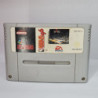 NBA LIVE 96 SUPER NES