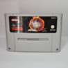 NBA JAM SUPER NES