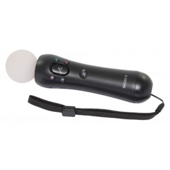 PLAYSTATION MOVE PS3