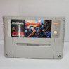 SUPER CASTLEVANIA IV PAL SANS BOITE