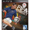 FIFA STREET - PS3