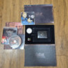 FALLOUT NEW VEGAS COLLECTOR S EDITION - PS3