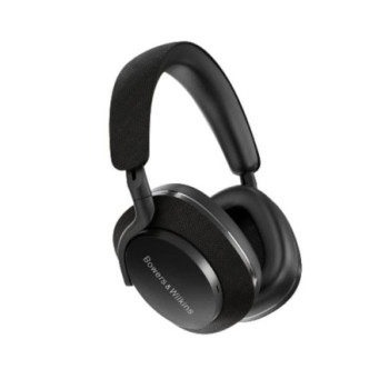 CASQUE BOWERS WILKINS PX7