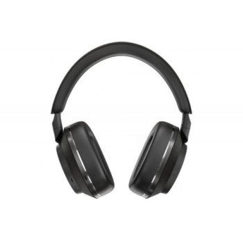 CASQUE BOWERS WILKINS PX7